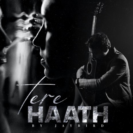 Tere Haath | Boomplay Music