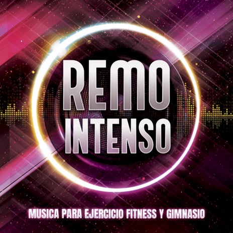 Remo Intenso | Boomplay Music