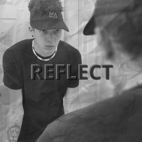Reflect