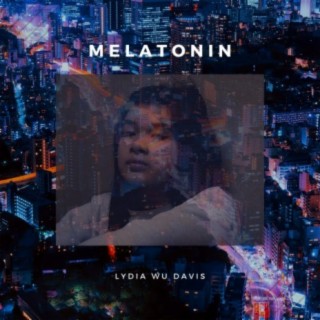 Melatonin