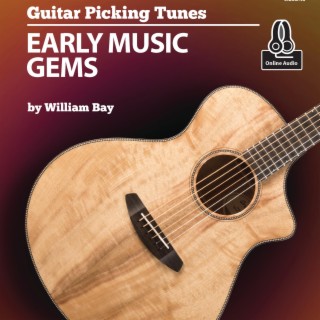 Early Music Gems