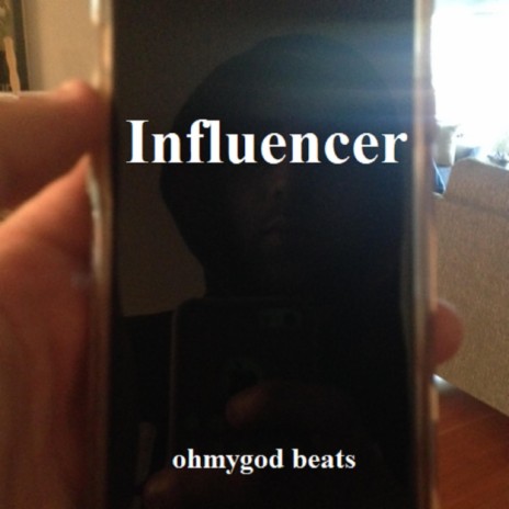 Influencer | Boomplay Music