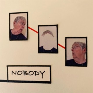 Nobody