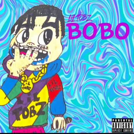 BOBO | Boomplay Music