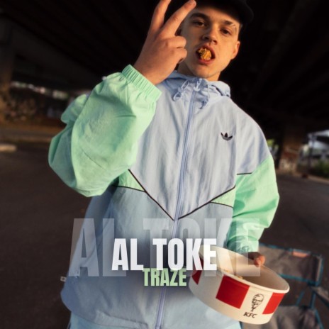 Al Toke | Boomplay Music