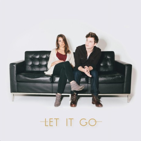 Let It Go | Boomplay Music