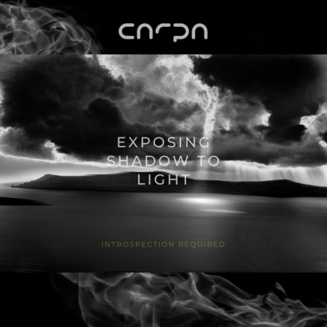 Exposing Shadow to Light | Boomplay Music