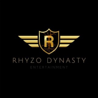 Rhyzo Dynasty