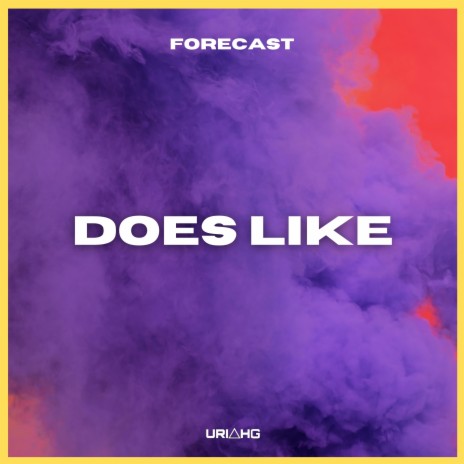 Does Like ft. Uriah G | Boomplay Music