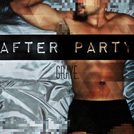 After Party | Boomplay Music