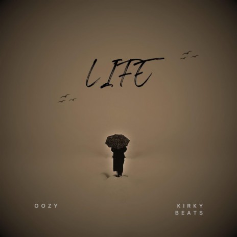 life | Boomplay Music