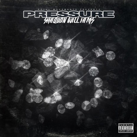 Pressure | Boomplay Music