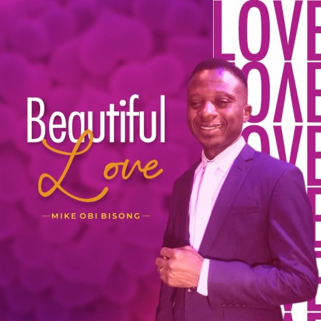 Beautiful Love | Boomplay Music