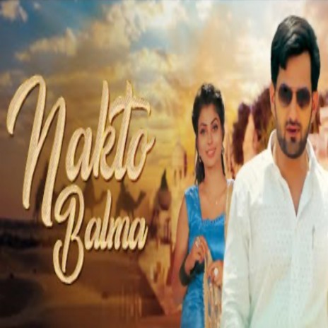 Nakto Balma | Boomplay Music