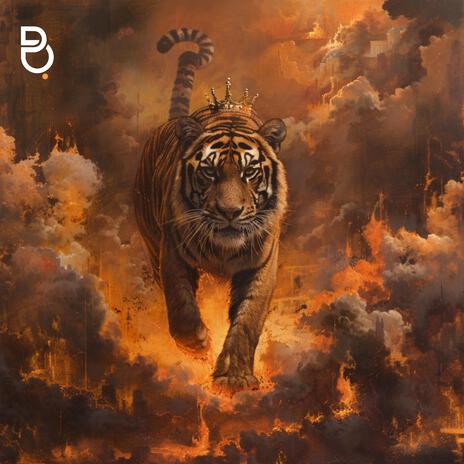 God of Wonders | Boomplay Music