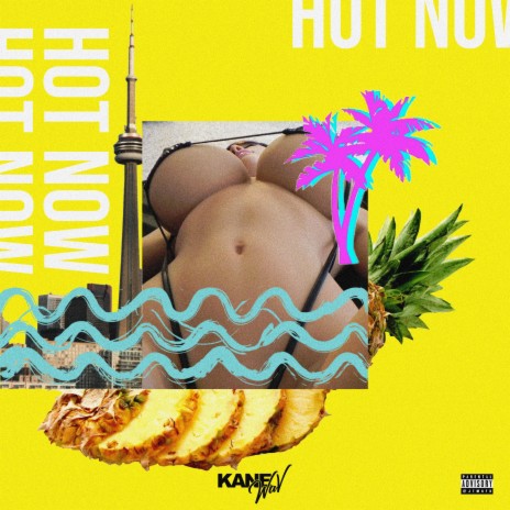 Hot Now | Boomplay Music