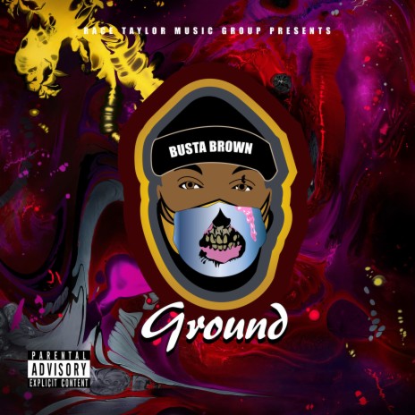 Ground | Boomplay Music