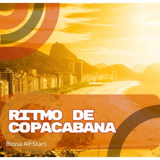 Ritmo de Copacabana