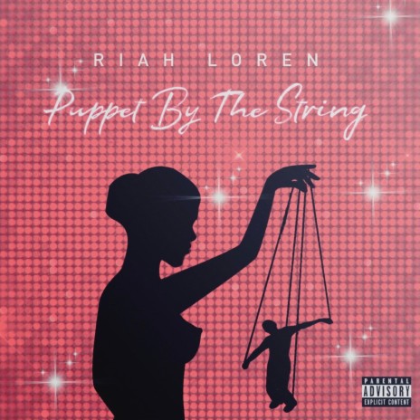 Puppet by the String | Boomplay Music