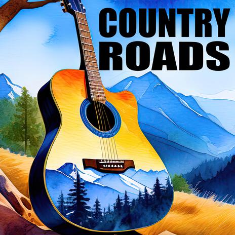 Country Roads