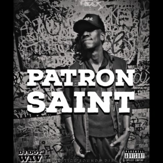 PATRON SAINT