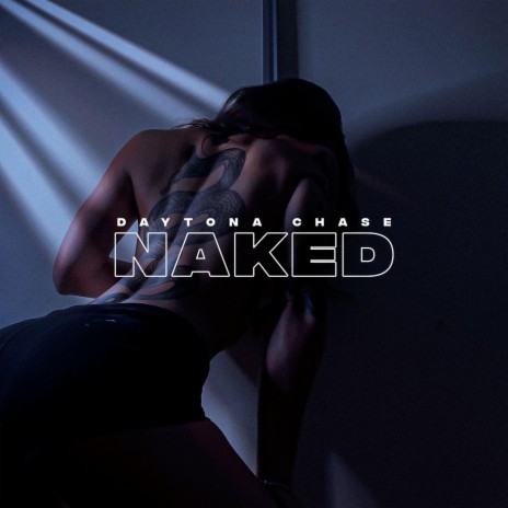 Naked | Boomplay Music