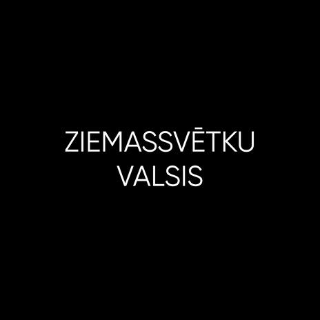 Ziemassvētku valsis