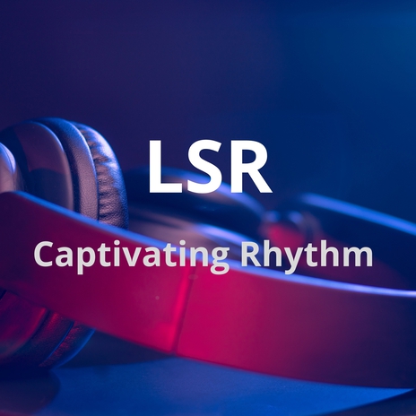 Captivating Rhythm | Boomplay Music