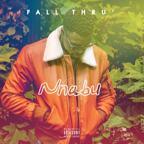Fall Thru | Boomplay Music