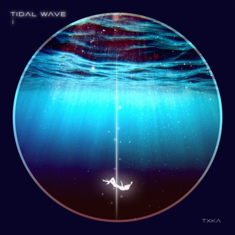 Tidal Wave | Boomplay Music