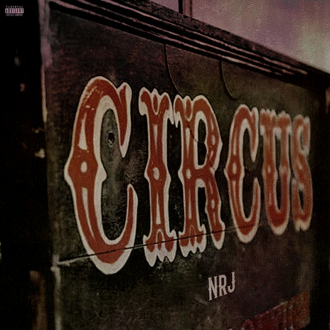 Circus | Boomplay Music