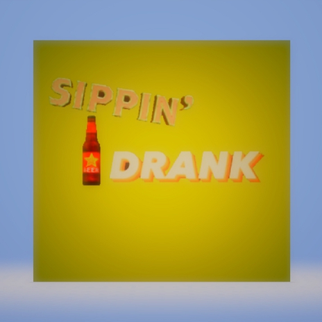 Sippin Drank | Boomplay Music