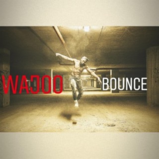 Wajoo Bounce