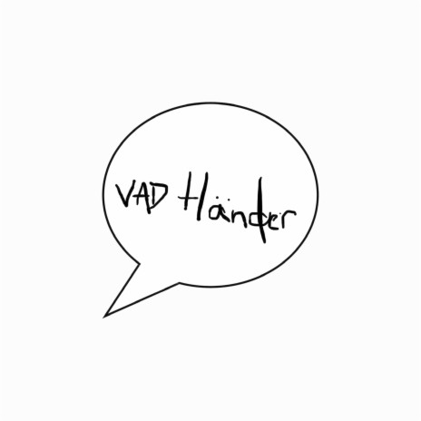 Vad Händer | Boomplay Music