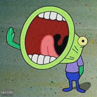 Hoopla!