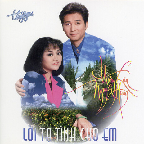 Hoàng Hôn Màu Tím | Boomplay Music