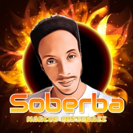 Soberba | Boomplay Music