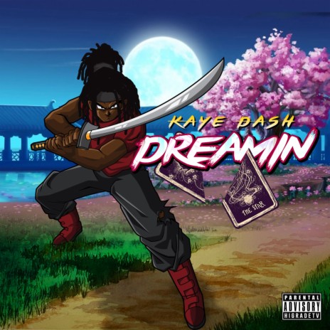 Dreamin' | Boomplay Music