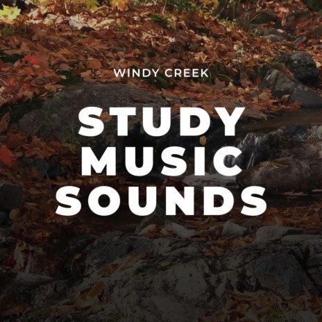 Windy Creek | Boomplay Music