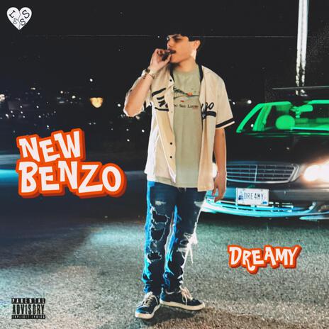 New Benzo | Boomplay Music