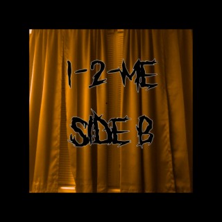 1-2-Me SIDE B