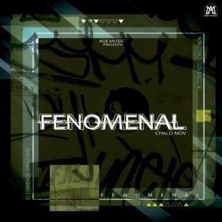 Fenomenal