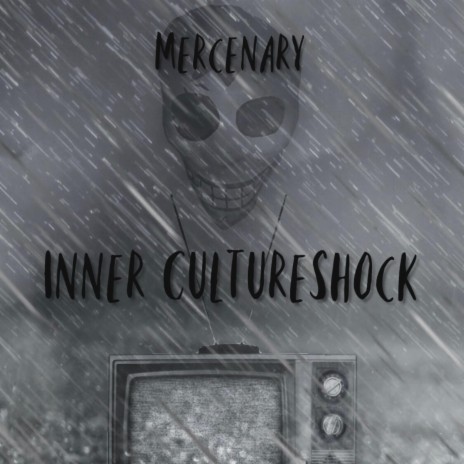 Inner Cultureshock | Boomplay Music