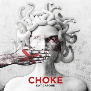 Choke (Radio Edit)