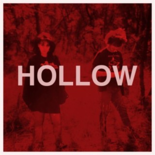 Hollow (Radio Edit)