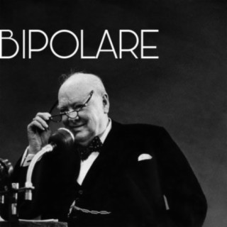 BIPOLARE