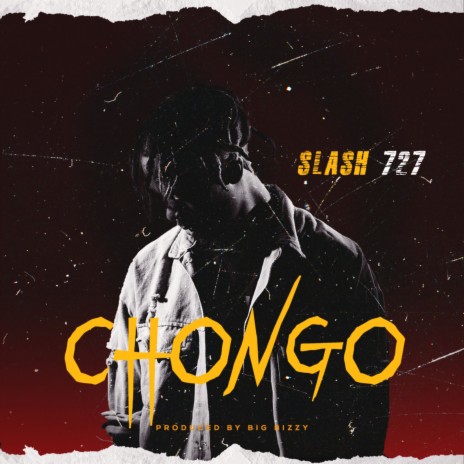 Chongo | Boomplay Music