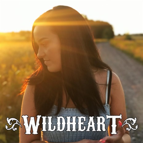 Wildheart (feat. Adam McDonough, Josephine Aurora Gunnebro & Travis Toy) | Boomplay Music