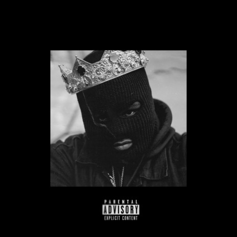 King Capes (Interlude) | Boomplay Music