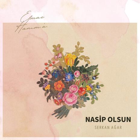 Nasip Olsun